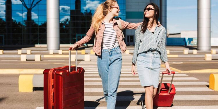 Reportan cifras favorables en hotelería al cierre de 2025 en el estado