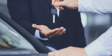 Evitar fraudes en la compra y venta de vehículos