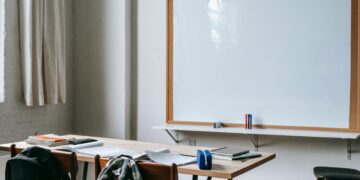 Abren preinscripciones para educación básica en Chihuahua: será del 3 al 13 de febrero