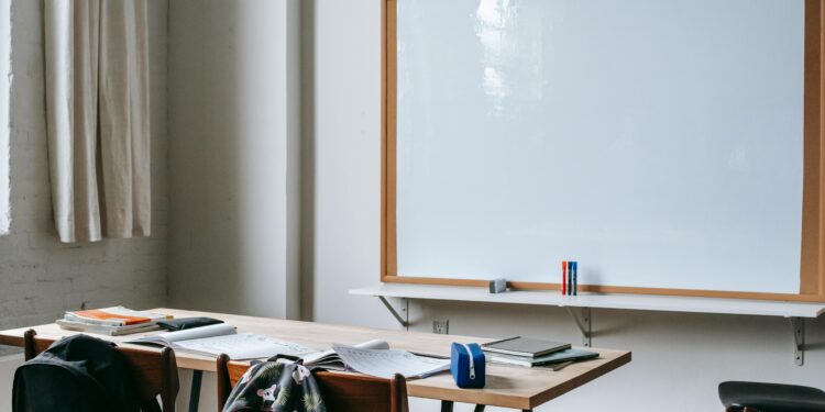 Abren preinscripciones para educación básica en Chihuahua: será del 3 al 13 de febrero