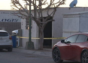 Regresan a salvo los tres hermanos privados de la libertad en Aldama