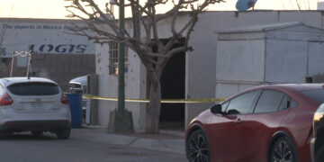 Regresan a salvo los tres hermanos privados de la libertad en Aldama