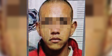 Sentencian a más de 37 años de prisión a responsable de secuestro exprés