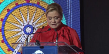 Chihuahua será estado invitado en la Feria Nacional de San Marcos