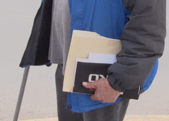 SAT aclara que constancia fiscal no es obligatoria para pagar nómina