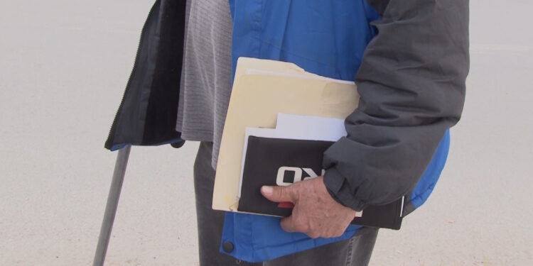 SAT aclara que constancia fiscal no es obligatoria para pagar nómina