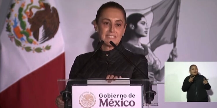 Inauguran carretera Bavispe–Nuevo Casas Grandes