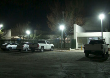 Fallece bebé rarámuri antes de llegar a clínica del IMSS