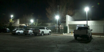 Fallece bebé rarámuri antes de llegar a clínica del IMSS