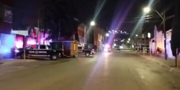 Lo encuentran sin vida y con un fuerte golpe en la cabeza