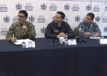 Carrera recreativa 5K por el Mes del Ejército