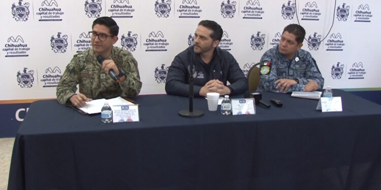 Carrera recreativa 5K por el Mes del Ejército