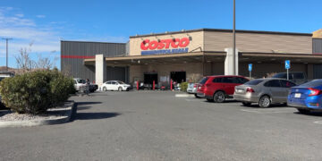 Clientes critican altercado en Costco