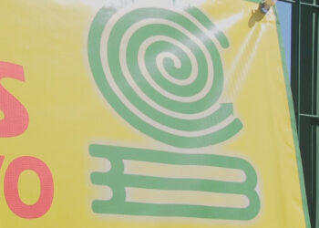 Cuatro jóvenes del COBACH 4 resultan intoxicados por clonazepam