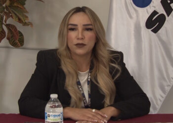 La constancia de situación fiscal no es obligatoria para facturar