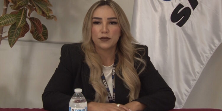 La constancia de situación fiscal no es obligatoria para facturar