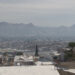 Alerta por mala calidad del aire en Chihuahua: detectan gases del Popocatépetl