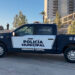 Policía municipal enfrenta déficit de 300 elementos