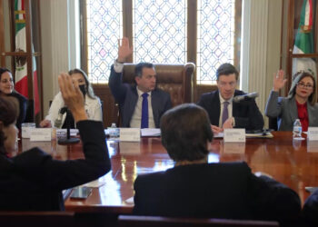 Proponen aumentar penas por crueldad contra animales