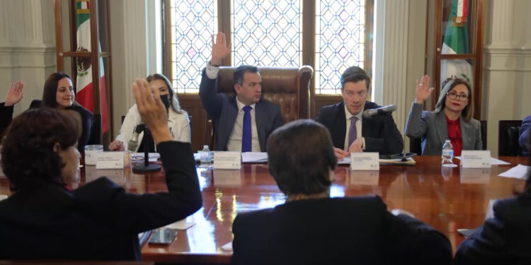 Proponen aumentar penas por crueldad contra animales