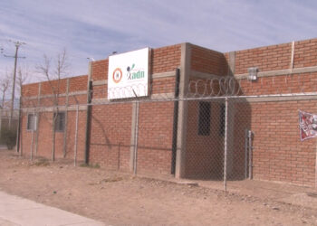 Denuncian presunto caso de bullying en secundaria de Delicias