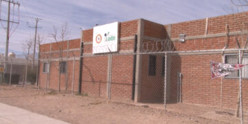 Denuncian presunto caso de bullying en secundaria de Delicias