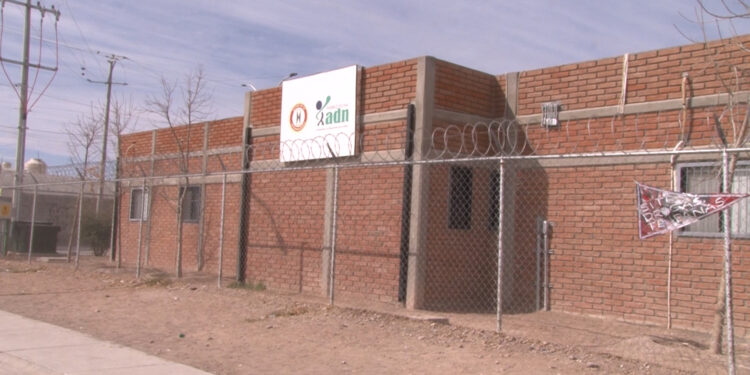 Denuncian presunto caso de bullying en secundaria de Delicias