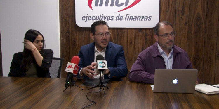 Inversión en México se mantiene cautelosa ante incertidumbre por reformas y T-MEC