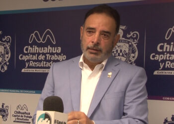 IMPE anuncia aumento del 7 al 9 por ciento a pensiones