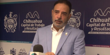 IMPE anuncia aumento del 7 al 9 por ciento a pensiones