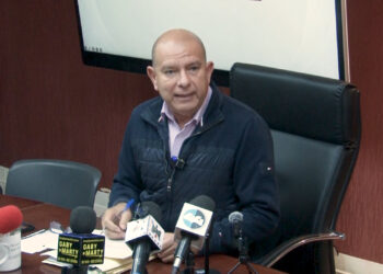 Morena pide prudencia ante campañas anticipadas