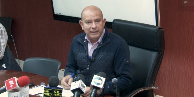 Morena pide prudencia ante campañas anticipadas