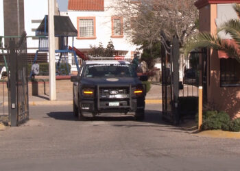 Intoxicación por monóxido deja una mujer y dos menores afectados