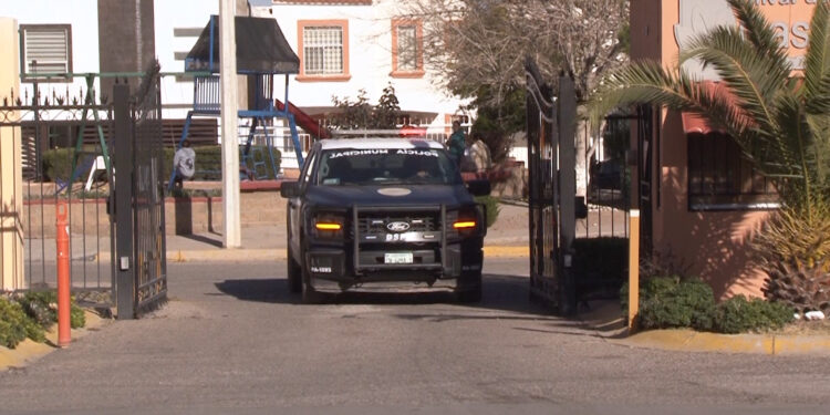 Intoxicación por monóxido deja una mujer y dos menores afectados