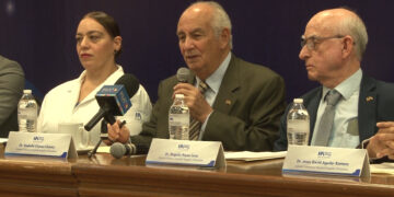 Hospital Ángeles Chihuahua inaugura Jornadas Médicas 2026