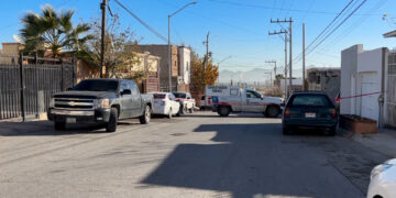 Joven de 26 años es encontrado sin vida en Misiones Universidad II