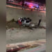 Joven pierde la vida en accidente vial en Nogales