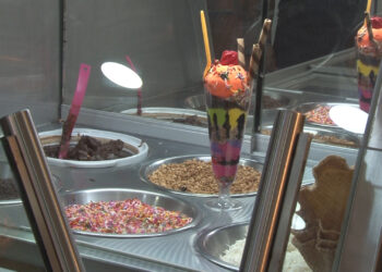 Chihuahua, entre los estados con mayor obesidad infantil