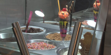 Chihuahua, entre los estados con mayor obesidad infantil