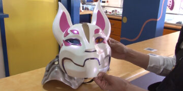 Capitalinos opinan sobre la comunidad Therian