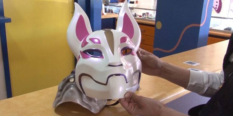 Capitalinos opinan sobre la comunidad Therian