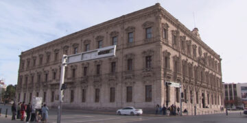 Chihuahua se mantiene alerta ante los hechos ocurridos en Jalisco