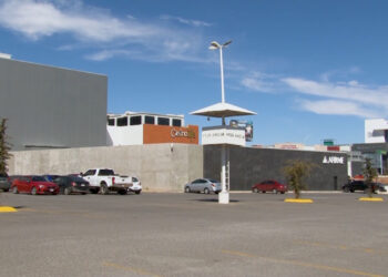 Vecinos alertan por reuniones de corredores clandestinos