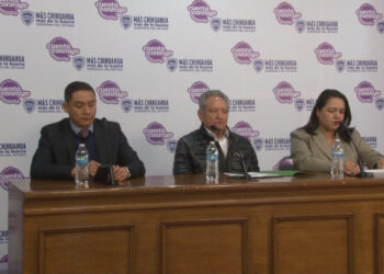 UTCH abre dos nuevas maestrías