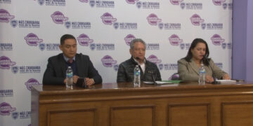 UTCH abre dos nuevas maestrías