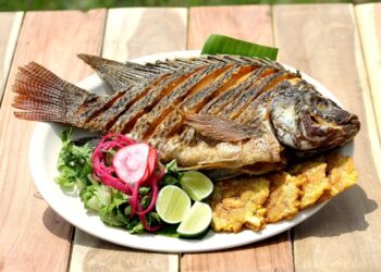 Cuaresma: alternativas más económicas en productos del mar