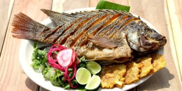 Cuaresma: alternativas más económicas en productos del mar