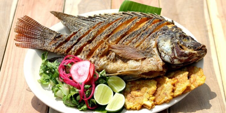 Cuaresma: alternativas más económicas en productos del mar