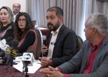 Críticas por altos costos en arrendamiento de patrullas