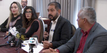 Críticas por altos costos en arrendamiento de patrullas